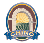 City of Chino