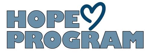 HOPE PROGRAM