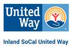 United Way