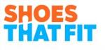 Shoes that fit
