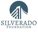 Silverado Fundation