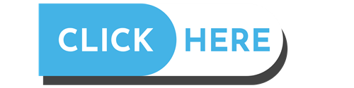 Click Here