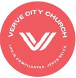 Verve City