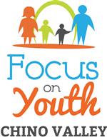 Focus on Youth