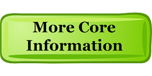 More Core Information 