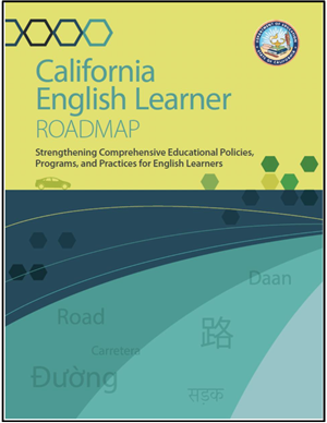 EL RoadMap EL RoadMap