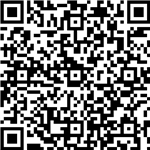 Transfer Cancellation Form