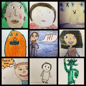 Art is Life Art is Life