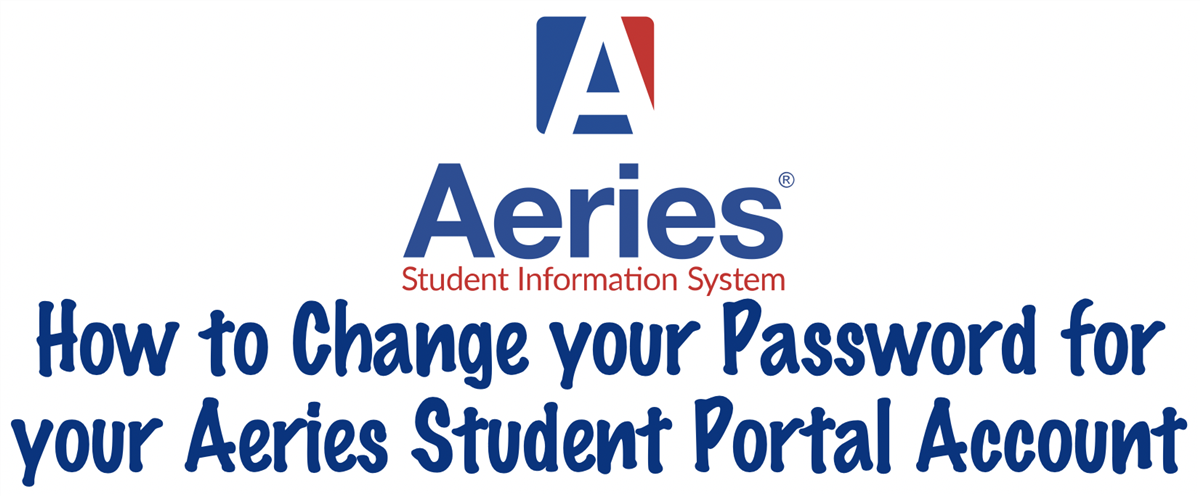 How to change your password ASP image How to change your password ASP image