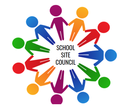 School Site Council 