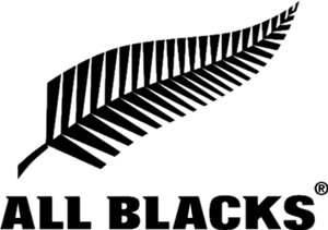 All Blacks Rugby 