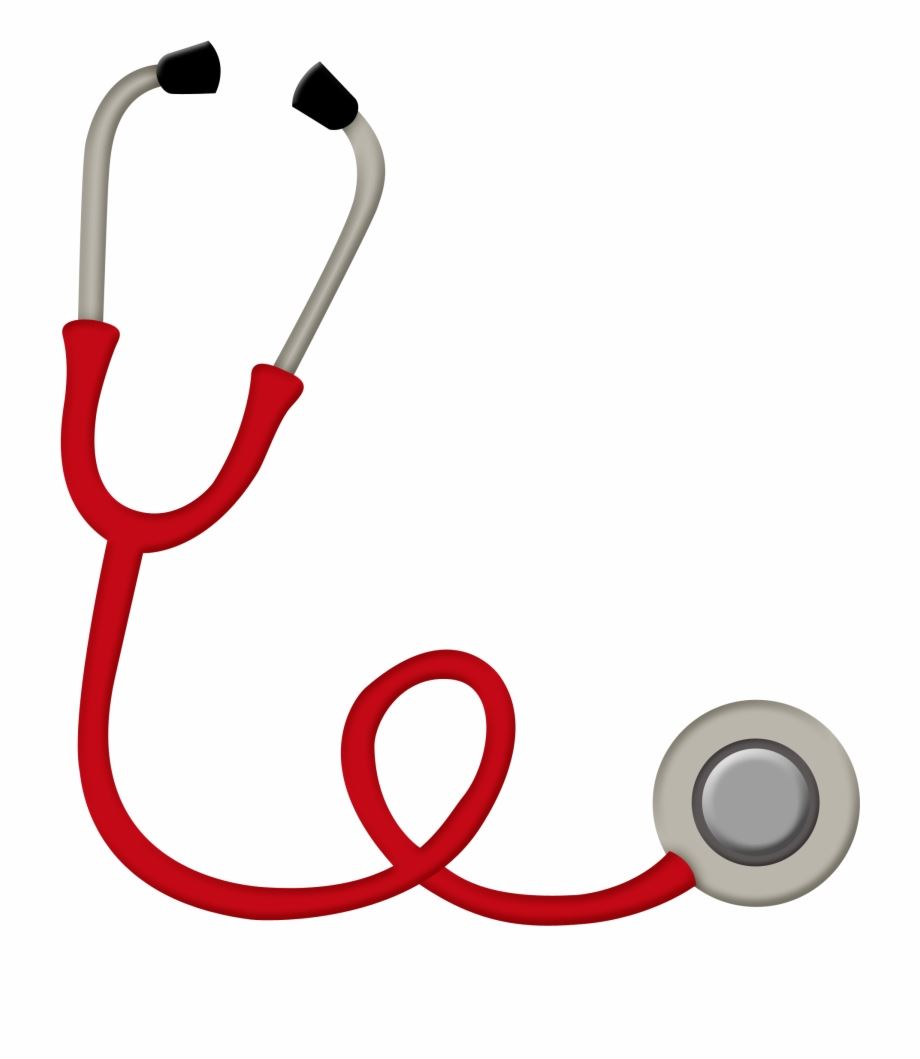 CVUSD Health Center Logo