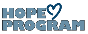  HOPE Program