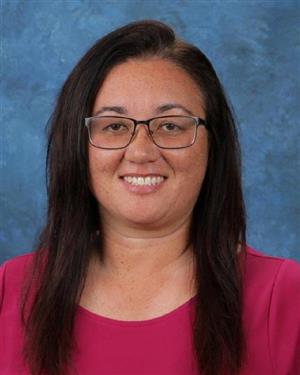 Dr. Custodio Dr. Custodio