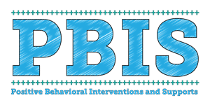 PBIS lOgo