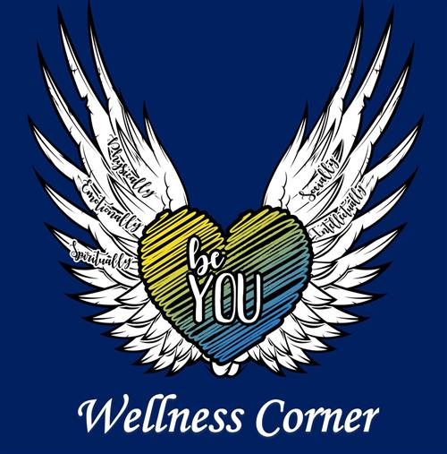 Wellness Corner 