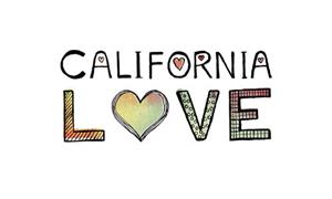 California Love 