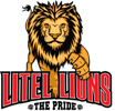LiItel Lions