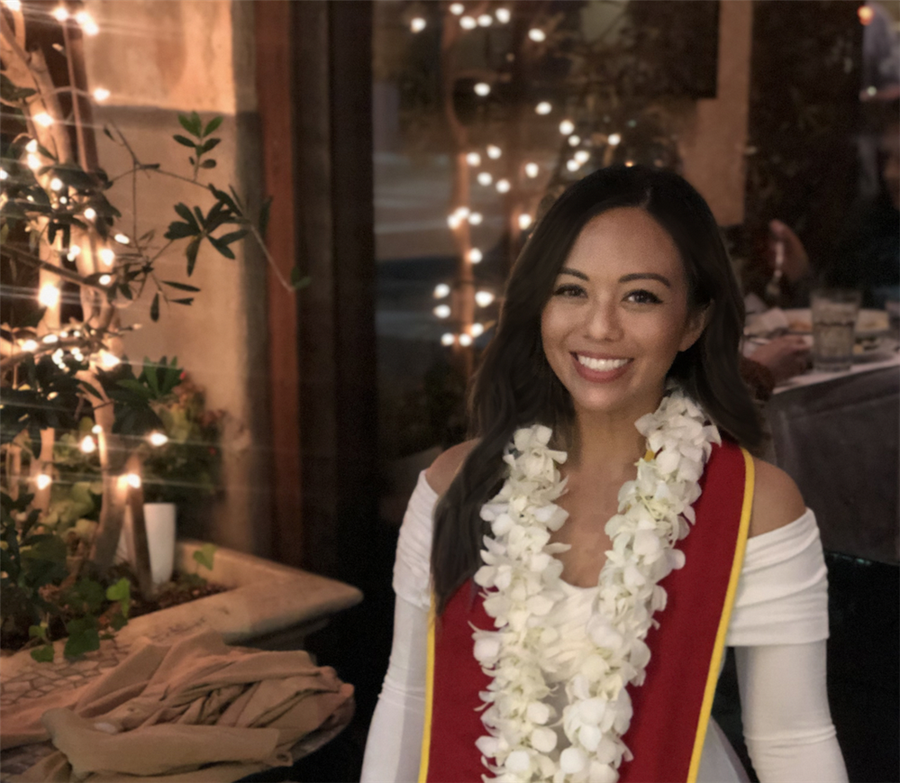 Welcome to 3rd Grade!