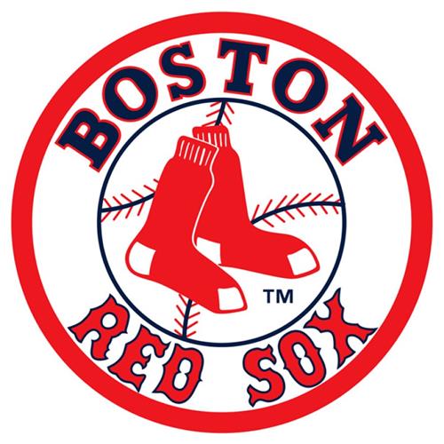 red sox