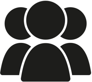 Parents and Guardians Clipart