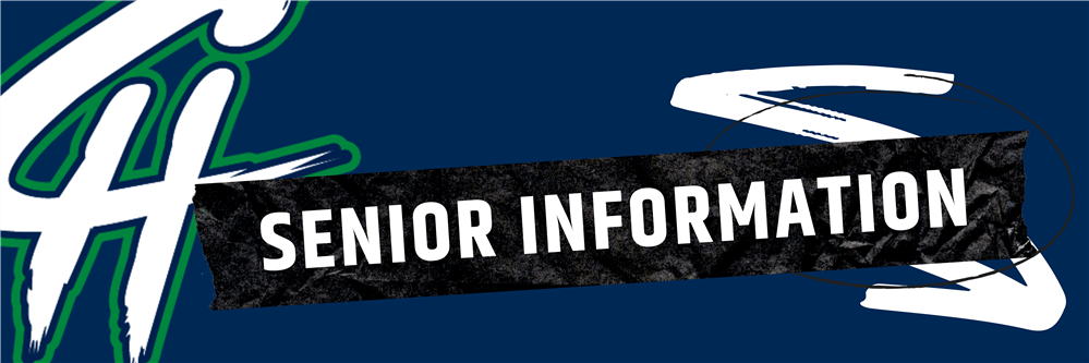 Senior Information