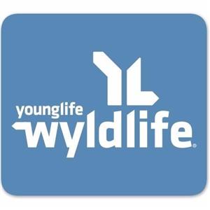 Wyldlife 