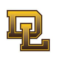 Don Antonio Lugo Attendance Office 