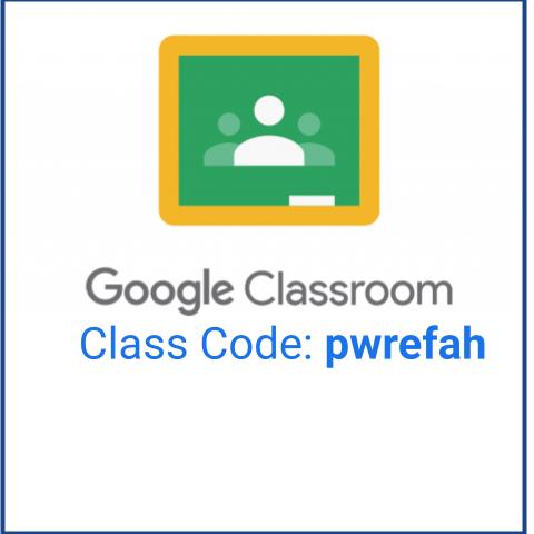 Google Classroom
