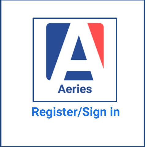 Aeries