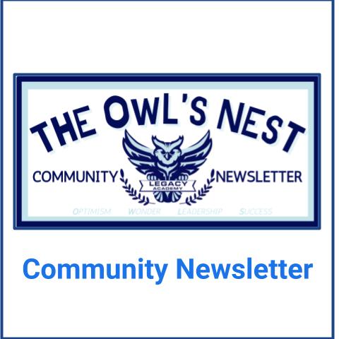 Newsletter