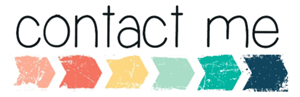 Contact me 