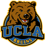 UCLA 