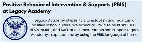 pbis