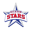 Doris Dickson Elementary / Homepage