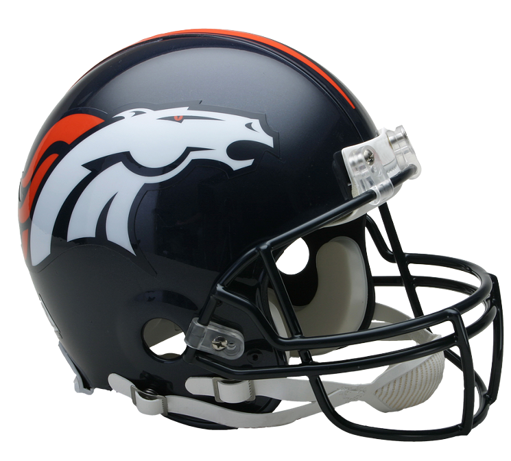 Image result for football helmet png