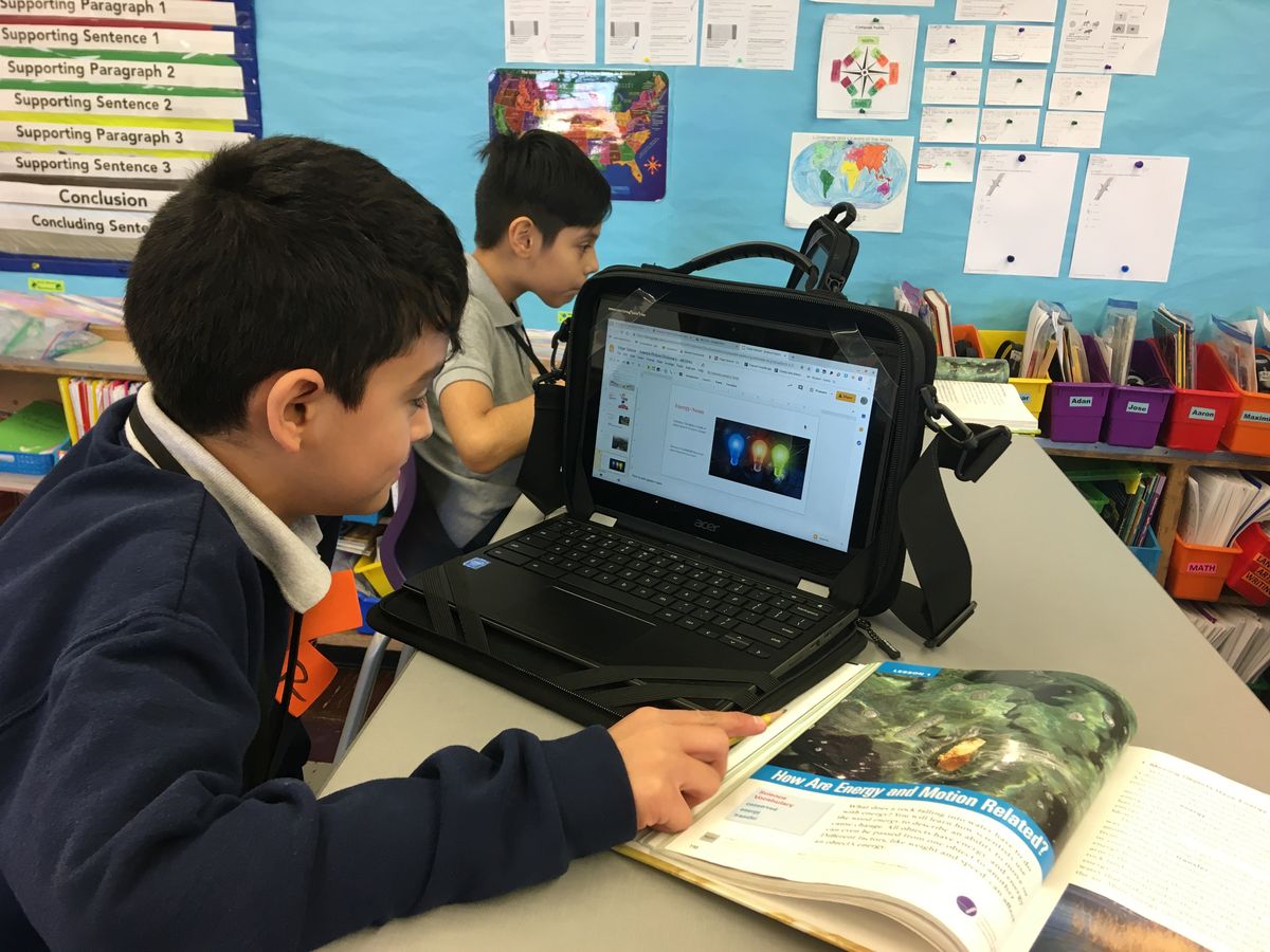 Digital dictionaries