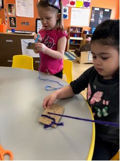 Dressmaking designers