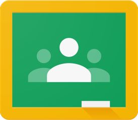Google Classroom Tutorial Videos