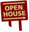 Virtual Open House