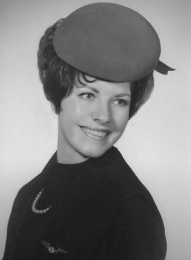 Career Day Highlight