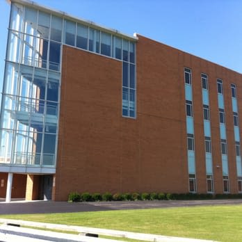 New To Unity This Year? Watch This Virtual Tour!