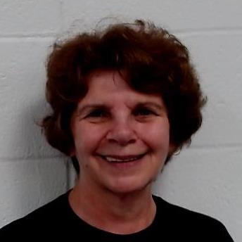 RankaManjic's Profile Photo