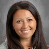 LilyPaget's Profile Photo