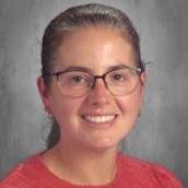 AbbieFyke's Profile Photo