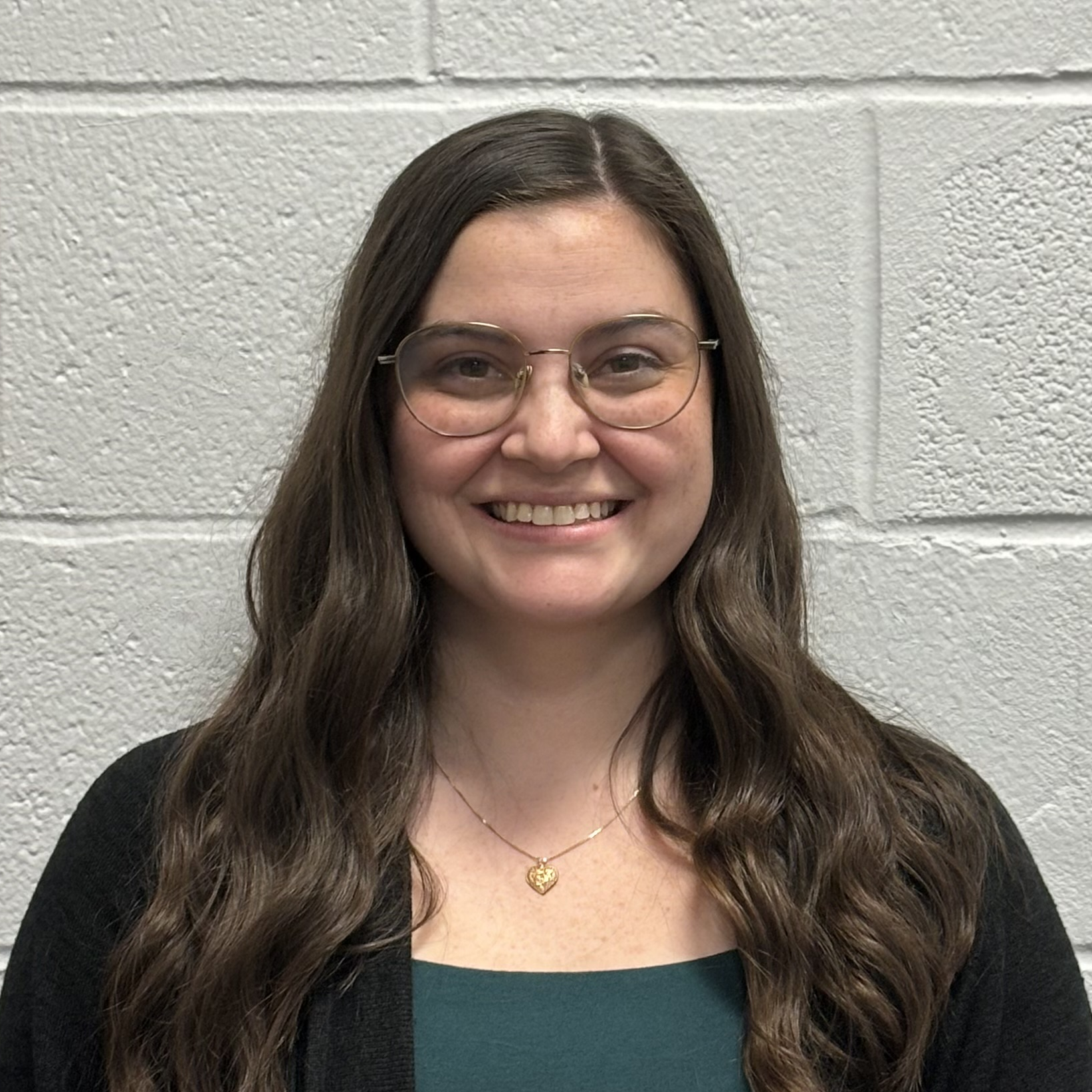 ErinDaly's Profile Photo