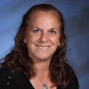 JenniferAlvarado's Profile Photo