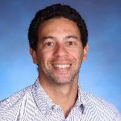 MarcPelerin's Profile Photo