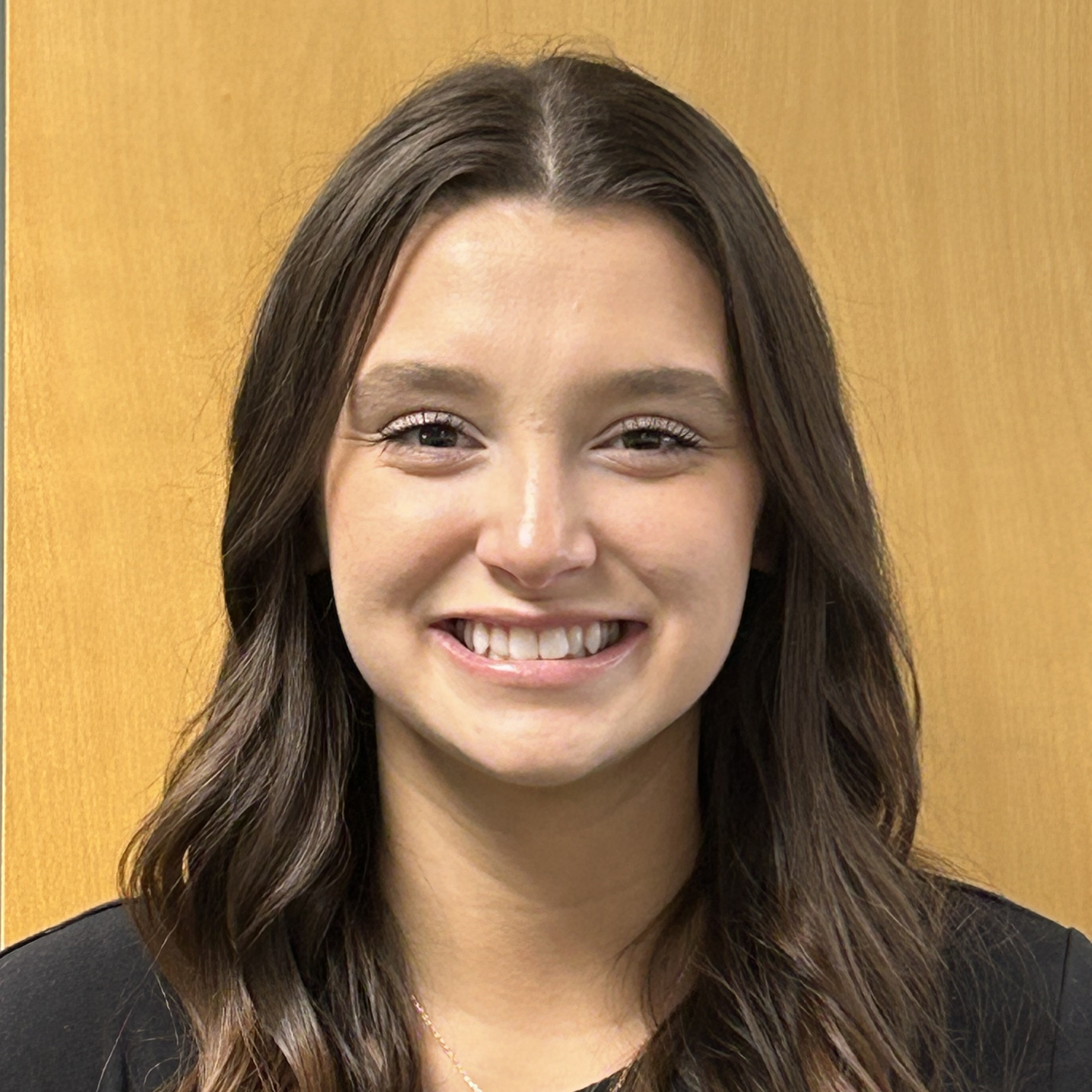 JessicaGrou's Profile Photo