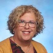 MaryDamiri's Profile Photo